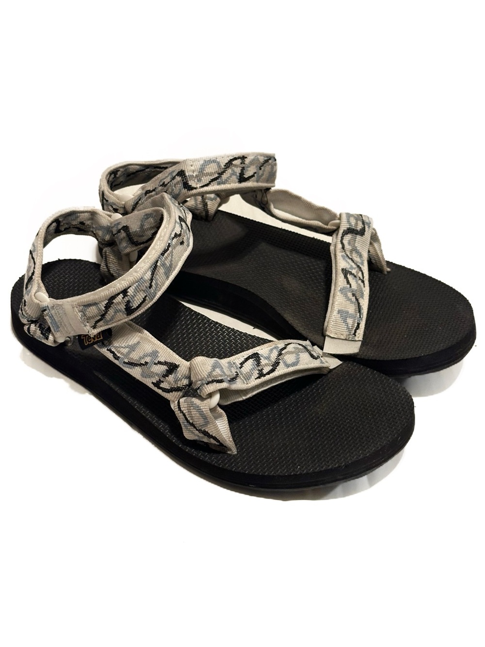 Teva Original Universal Sandals